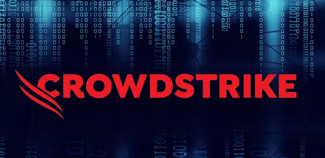 CrowdStrike Issues: What You Need to Know